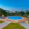 Villa Carla with private pool & kids playground - pet friendly - Mutvoran