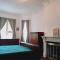 Mini Mansion Hotel affordable stays Plainfield NJ near public transportation - Plainfield