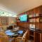 VERY NICE COTTAGE home