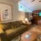 VERY NICE COTTAGE home - Остров Джекилл