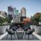 Sheraton Melbourne Hotel