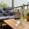 Apartment Meeresbrise mit Balkon