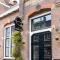 Ocean House Scheveningen