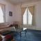 Mini Mansion Hotel affordable stays Plainfield NJ near public transportation - Plainfield