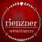 Appartements Rienzner - Toblach