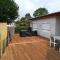 Lemeraude : Ares, House, 3 bedrooms