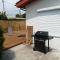 Lemeraude : Ares, House, 3 bedrooms