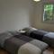 Lemeraude : Ares, House, 3 bedrooms