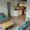 Lemeraude : Ares, House, 3 bedrooms