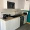 Lemeraude : Ares, House, 3 bedrooms