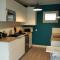 Lemeraude : Ares, House, 3 bedrooms