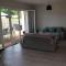 Lemeraude : Ares, House, 3 bedrooms