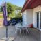 Lemeraude : Ares, House, 3 bedrooms