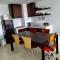 Las Tortugas, Cozy condominium on Khao Tao beach, Hua Hin