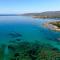Résidence de Tourisme Mare e Macchia