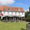 Hotel Norden