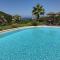 Résidence de Tourisme Mare e Macchia