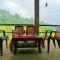 Bholenath Homestay Dalhousie - Dalhousie