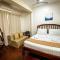 Kiwi Hotel