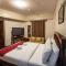 Kiwi Hotel