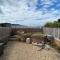 Cozy coastguard cottage with sea views - East Cowes