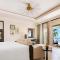 The Westin Turtle Bay Resort & Spa, Mauritius - Balaclava
