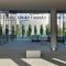 Courtyard by Marriott Munich Garching - 嘉兴贝慕尼黑