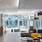 Courtyard by Marriott Munich Garching - 嘉兴贝慕尼黑