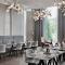 Courtyard by Marriott Munich Garching