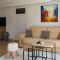 Appartement Villa dAurore