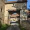 La Grange de la Porterie - Magnificent House and Barn Conversion in Historic village - Chapaize