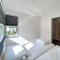 Modern villa with terrace and garden in Dirkshorn - Dirkshorn