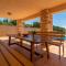 Finca Castillo