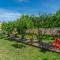 Finca Castillo