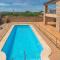 Finca Castillo