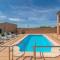 Finca Castillo