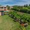 Finca Castillo