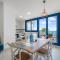 Calafellmar loft - Calafell