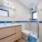 Calafellmar loft - Calafell