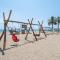 Calafellmar loft - Calafell