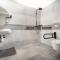 Mediterraneo Luxury Room Esztergom