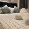 Zarahome