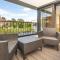 Mediterraneo Luxury Room Esztergom