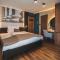 Mediterraneo Luxury Room Esztergom
