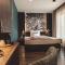 Mediterraneo Luxury Room Esztergom