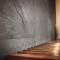 Mediterraneo Luxury Room Esztergom