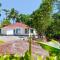 Puttakka homestay - Hanbal