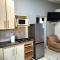 Port Elizabeth Apartment - Port Elizabeth