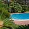 Villa Olimpia by DomuSicily