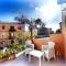 Olbia Center City Apartment